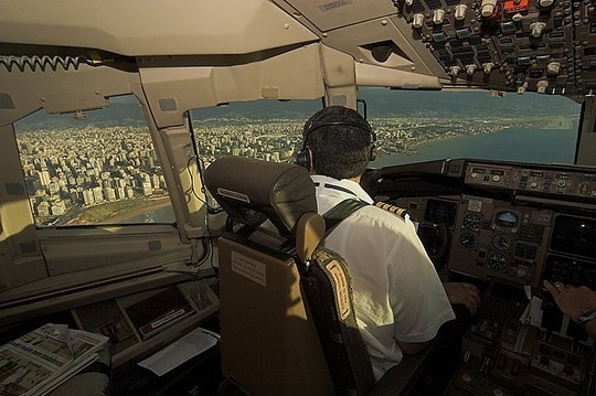 Date this attractive Saudi Arabia man Oceanview from Albaha SA3