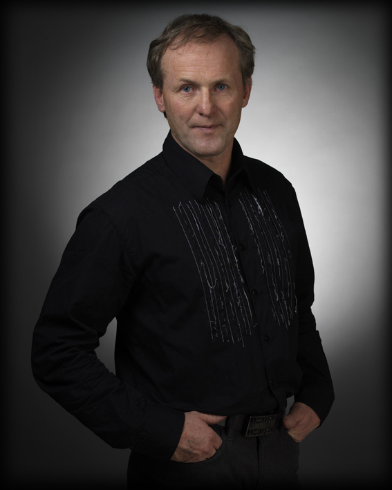 Date this gorgeous Norway man Frank from kristiansand Norge NO41