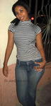 pretty Colombia girl Melvis Maritza from Barranquilla CO833
