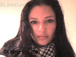 georgeous Colombia girl Karolin from Bogota CO836