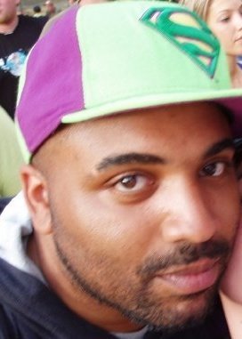 Date this voluptuous France man Elegia800 from Paris FR23