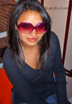 lovely Colombia girl Maria Ines from  CO840