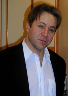 Date this hard body United States man Flipper5 from Boston BR1122