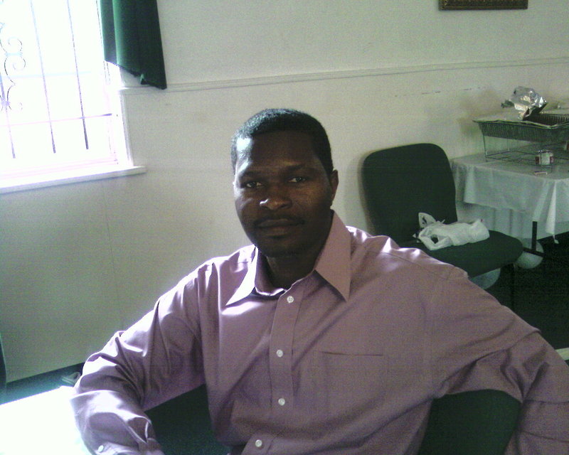 Date this nice looking United States man Hily281 from Dallas US2544