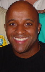 Date this delightful United States man DrDai from Highland US2557