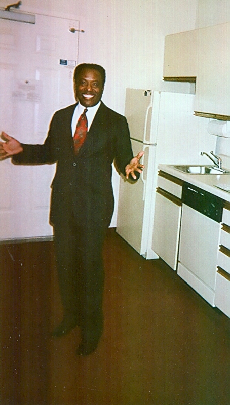 Date this beautiful United States man Eds265atlive from Baltimorre US2562