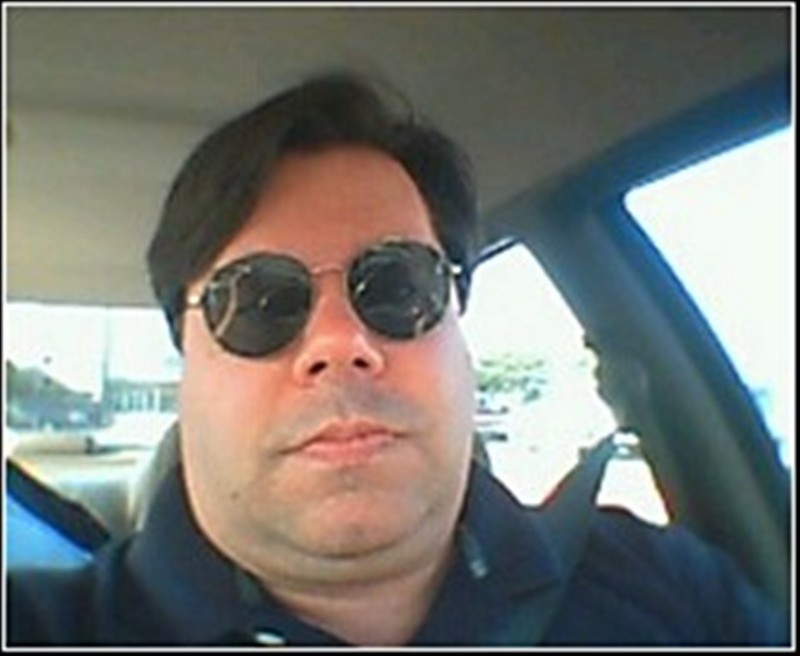 Date this sultry United States man Schtolman from Austin US2572