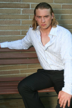 Date this fun United States man Poole111 from Scranton US2577