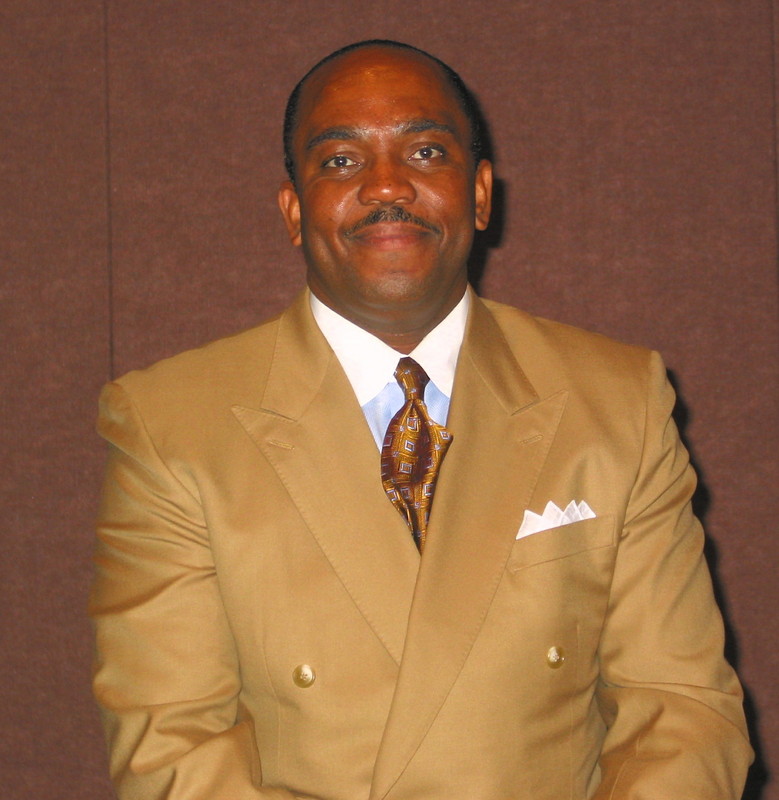 Date this sensual United States man Carlton from Eatonton US2581