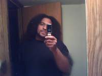 Date this sultry United States man 80s_baby from Elizabthtown US2606