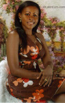 athletic Colombia girl Raquel from Buenaventura CO862