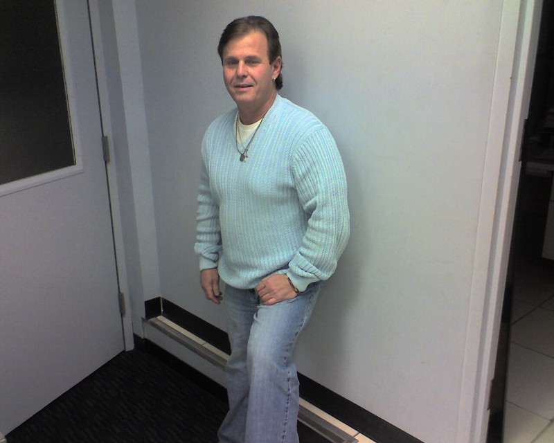 Date this passionate United States man Mrlonely from New York City DO950