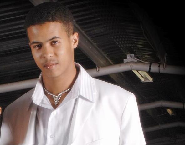 Date this georgeous South Africa man SuaveCaller from Klerksdorp ZA5