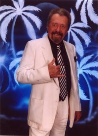 Date this gorgeous Canada man MrNatural from Burnaby CA97