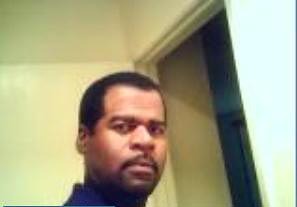 Date this pretty United States man Maddlions from San Diego US2635