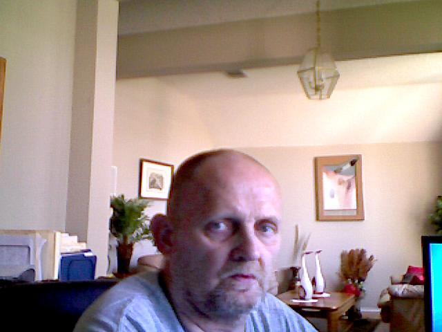 Date this hot United States man Rmartin008 from Austin US2644