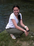 pretty Colombia girl Yibeth from Bucaramanga CO881