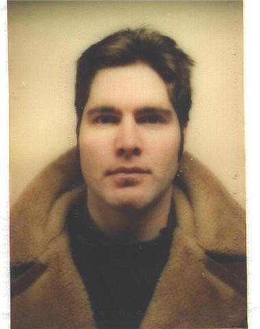 Date this passionate Canada man Liam66supernova from  CA99