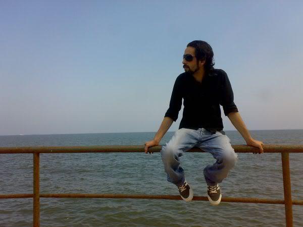 Date this hot Turkey man BaranB from Istanbul TR14