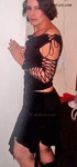 georgeous Colombia girl Karla Giselle from Itagui CO887