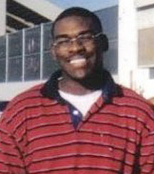 Date this georgeous United States man Tommy3 from Dallas US2686