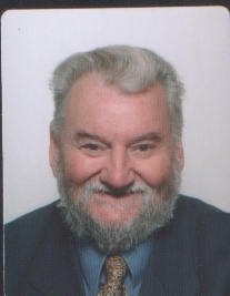 Date this cute Netherlands man Lenus from Stadskanaal NL50