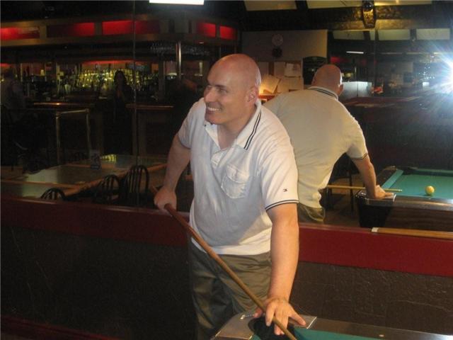 Date this athletic Canada man Chillininthetdo from toronto CA101