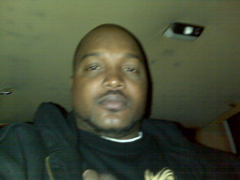 Date this gorgeous United States man Mjg10 from wynne US2692