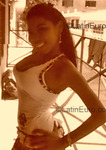 attractive Colombia girl Karen from Cartagena CO911