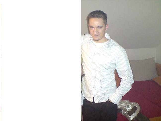 Date this voluptuous Germany man Ferrarigermany from Bad Abbach BR1185