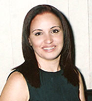 Date this funny Brazil girl Cristiane Mara from Sertaozinho BR1192