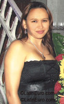voluptuous Colombia girl Fernanda from Candelaria CO918
