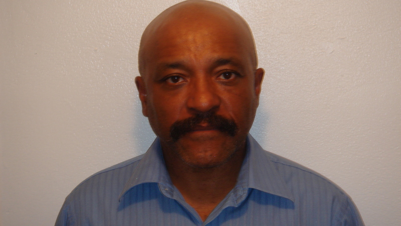 Date this cute United States man Azukaray69 from Miami US2706