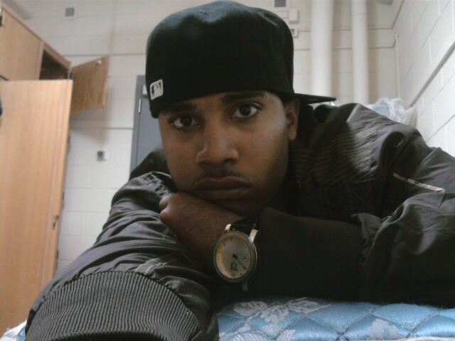 Date this fun United States man Jerseyboi41687 from Augusta US2708