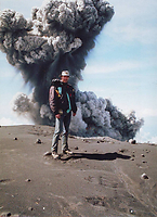 Date this georgeous Netherlands man Ohm08 from Veenendaal NL51