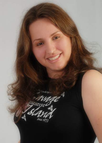 Date this passionate Brazil girl PetuliaPOliveir from Porto Alegre BR1199