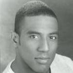 hard body United States man  from Georgetown GY4