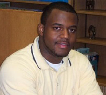 Date this voluptuous United States man Joey from Atlanta US2709