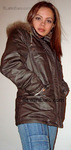 nice looking Colombia girl Mary Cielo from Medellin CO922