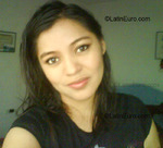 delightful Colombia girl Ana Judith from Cali CO924