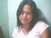 Date this sensual Philippines girl J from Zamboanga City PH50