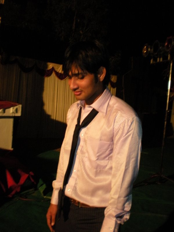 Date this georgeous United Kingdom man Envira from Birmnghami GB160