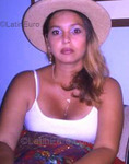 fun Colombia girl Miryam Lliney from Cartagena CO933