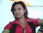 lovely Colombia girl Marlen from Neiva CO934