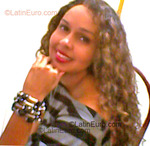 tall Colombia girl Nasly Patricia from Barrancabermeja CO935