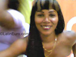 hot Colombia girl Emilce from Caucasia CO937
