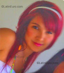 voluptuous Colombia girl Jessica from Medellin CO939