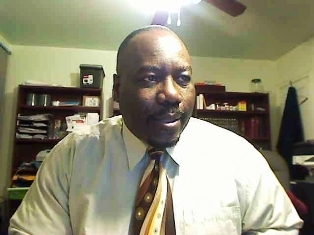 Date this funny United States man Ray from Louisa US2729