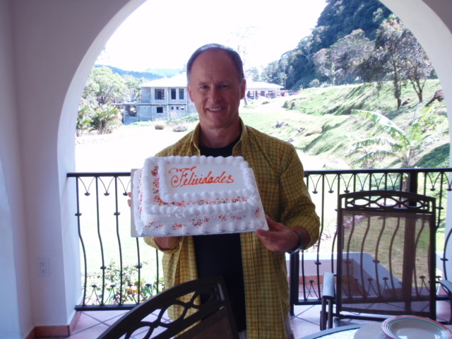 Date this gorgeous Ecuador man Wisestone from 91802 EC2