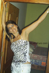 pretty Colombia girl Mayra Alejandra from Cucuta CO952